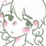 欧博手机版app下载安装