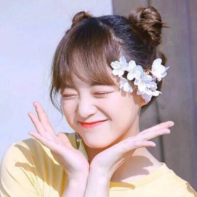 三张牌下载金花免费